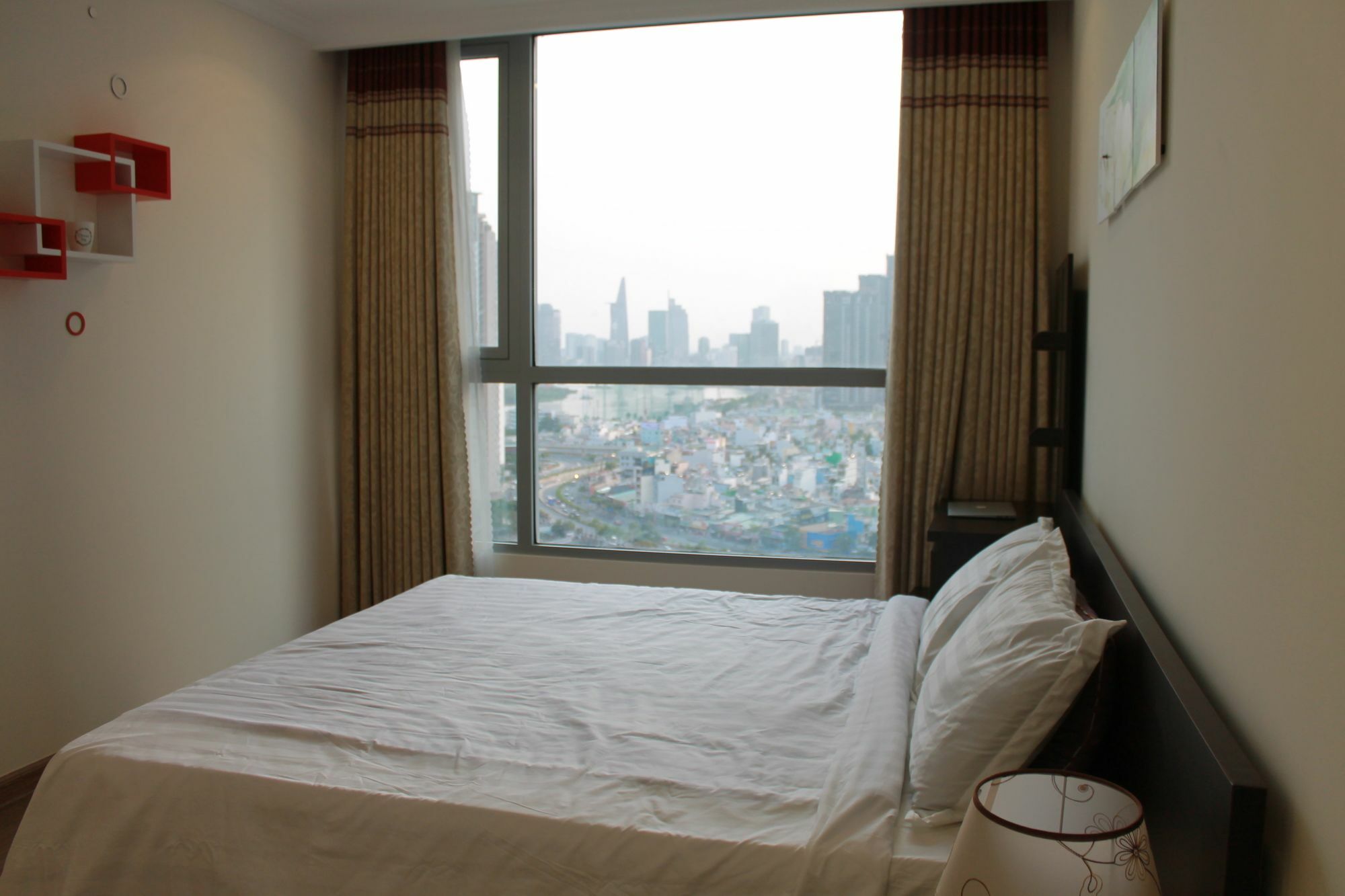 Tiffany Luxury TP. Hồ Chí Minh